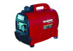 Generator benzina 1kW 4 timpi tip invertor RD-GG05 thumbnail