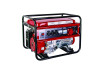 Генератор за ток бензинов 5kW 230V & 380V RAIDER RD-GG07 thumbnail