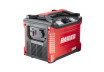 Генератор за ток бензинов 1kW инверторен RAIDER RD-GG11 thumbnail