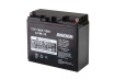 Battery for Gasoline Generator RD-GG04 & GG12 thumbnail