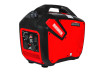 Gasoline Generator 3.2kW Inverter RD-GG19 thumbnail