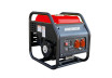 Generator pe benzina 4.2kW inverter RD-GG20 thumbnail