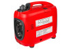 Generator pe benzina 1.2kW&nbsp; RD-GG24 thumbnail