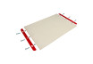 Block Paving Kit for RDP-FPC01 thumbnail