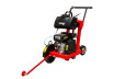Бензинов фугорез количка &Oslash;350mm 4,1kW 6,5hp RDP-FS01 thumbnail