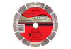 Diamond Disc &Oslash;350x25,4mm for Floor Saw RDP-FS01 thumbnail