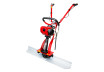 Concrete Screed 1,2hp RDP-SFCS01 thumbnail