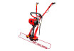 Vibrator cu lama pentru beton 1.2cp RDP-SFCS01 thumbnail