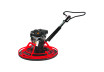 Power Trowel &Oslash;92cm 6.5hp Blades & Pan RDP-GPT01 thumbnail