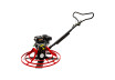 Power Trowel &Oslash;92cm 6.5hp Blades & Pan RDP-GPT01 thumbnail