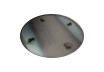 Float Disc for Power Trowel &Oslash;92cm RDP-GPT01 thumbnail