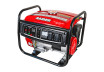 Generator benzină 2.8kW RD-GG25 thumbnail