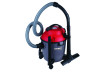 Wet & Dry Vacuum Cleaner 1250W 18L RD-WC01 thumbnail