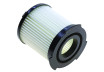 Filtru HEPA pentru aspirator umed-uscat RD WC01 thumbnail