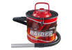 Ash Vacuum Cleaner 1000W 18L RD-WC02N thumbnail