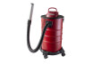 Ash Vacuum Cleaner 1200W 30L RD-WC03 thumbnail