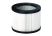 Filtru Hepa &oslash;100mm pentru aspirator cenusa RD-WC03 thumbnail