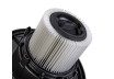 HEPA Filter ø137 L107mm for Vacuum Cleaner RDP-WC04 thumbnail