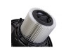 Хепа филтър &oslash;137 L107mm за прахосмукачка RAIDER PRO RDP-WC04 thumbnail