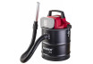 R20 Ash Vacuum Cleaner Li-ion 15L Solo RDP-SWC20 thumbnail