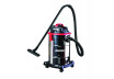Aspirator umed/uscat 1200W 30L RD-WC07 thumbnail