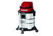 R20 Wet & Dry Vacuum Cleaner Li-ion 15L Solo RDP-SDWC20 thumbnail