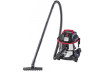 Wet & Dry Vacuum Cleaner 1200 W 20L Inox RD-WC10 thumbnail