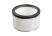 HEPA Filter ø149 L90mm for Vacuum Cleaner RD-WC02N thumbnail