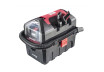 R20 Aspirator motor fara perii 10L HEPA Solo SDWCH20 thumbnail