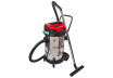 Wet&Dry Vacuum Cleaner 2x1200W 60L self-clean HEPA RDP-WC13 thumbnail