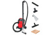 Spray Wet&Dry Vacuum Cleaner 1600W 20L RDP-WC33 thumbnail