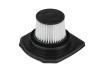 R20 HEPA Filter for Vacuum Cleaner RDP-SMWC20 thumbnail