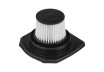 R20 Filtru HEPA pentru aspirator RDP-SMWC20 thumbnail