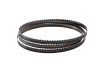 Банцигова лента 2240Х15Х0.5 A6 BAS 317/318 thumbnail
