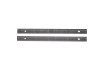 Disposable PLANER BLADE,PAIR 18,6X1X260 thumbnail