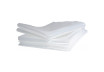 Saci colector de praf SPA 1200/1702 10 buc. thumbnail