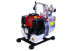 Pompa de apa motor benzina 2T 1.6kW 1.5" 317 L/min RD-GWP03 thumbnail