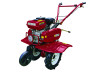 Motocultor 7 CP, 2+1 viteze kit cu accesorii incluse RD-T03 thumbnail