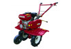 Мотофреза бензинова 5.2kW (7.0hp) 2+1 ск. к-т RAIDER RD-T03 thumbnail