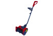 Electric Snow Thrower 1300W width 30cm RD-ST01 thumbnail