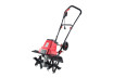 Tiller 230V 1500W 450mm with wheels RD-ET02 thumbnail