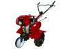 Gasoline Tiller 5.2kW (7.0hp) 2+1 speed Kit RD-T07 thumbnail