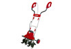 Tiller 230V 1000W 365mm with wheels RD-ET03 thumbnail