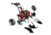 Motocultor 5.2kW (7.0hp) 120cm 2+1 viteze far RD-T13 thumbnail