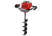 Earth Auger 1.8kW (2.5hp) 52cc Ø150x820mm RD-EA03 thumbnail