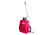 Knapsack Sprayer Li-ion 16L 12V 8Ah 4.5bar 8m RD-BKMD03 thumbnail