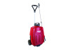 Knapsack Sprayer Li-ion 16L 12V 8Ah trolley & USB RD-BKMD04 thumbnail