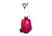 Knapsack Sprayer Li-ion 16L 12V 8Ah trolley & USB RD-BKMD04 thumbnail