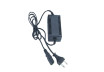 Charger 12V for Li-ion sprayer RD-BKMD03&04 thumbnail