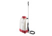 R20 Cordless Knapsack Sprayer 15L 3bar Solo RDP-SBKMD20 thumbnail